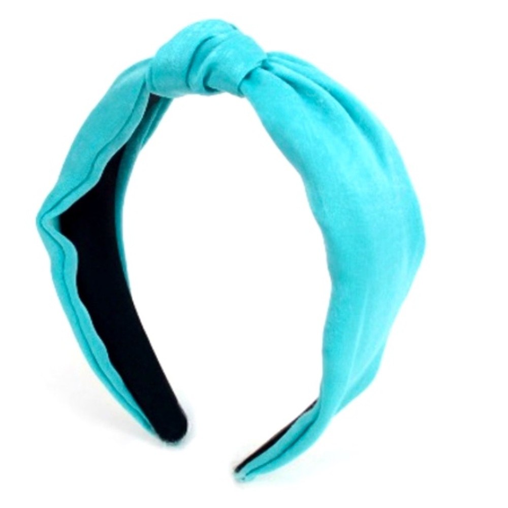 Nadine west head band new with tags never worn
